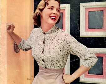 Patons breiboek 521 pdf