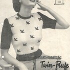 ThreadsofTimePattern