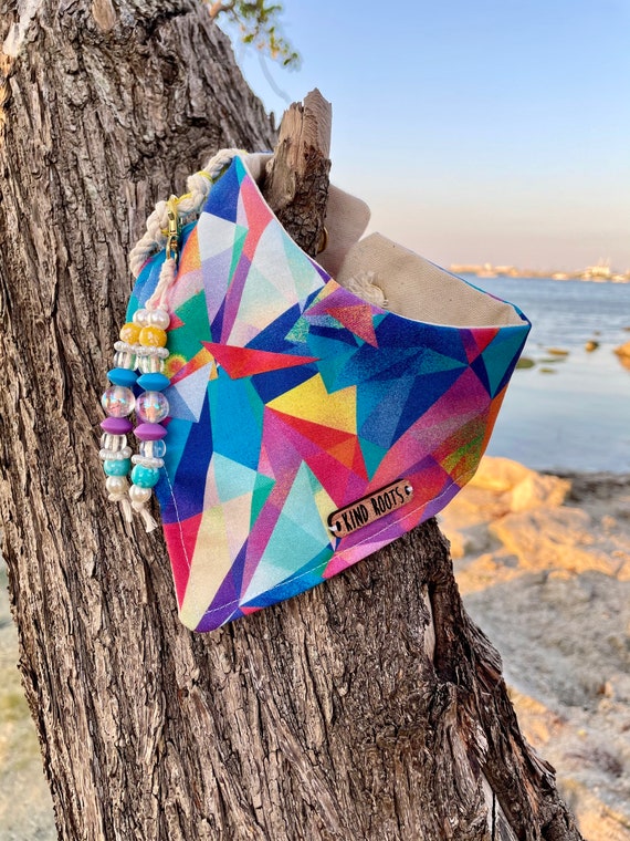 Dog and cat clearance bandanas