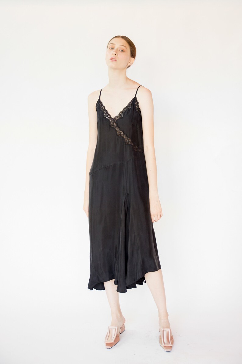 vintage special occasion dresses