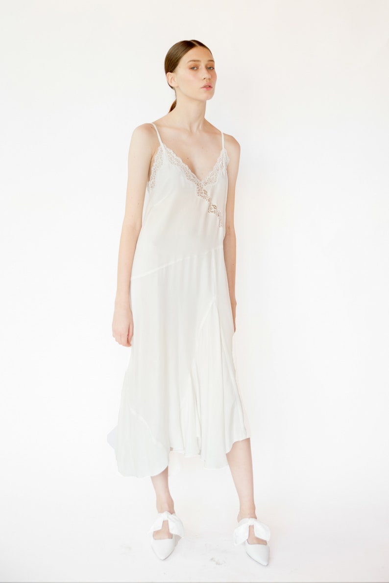 vintage style occasion dresses