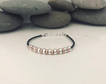 21st birthday bracelet. 21st birthday gift. Milestone birthday bracelet. 21st birthday gift. 21st bracelet. Gift for her. 21st jewellery