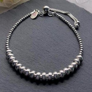 18th birthday bracelet. 18th birthday gift. Special birthday present. 18th birthday gift for girls. Milestone Jewellery. 18th gift image 16