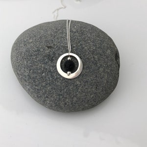 Lava stone necklace. Lava stone oil diffuser necklace. Essential oil diffuser pendant. Diffuser necklace. Lava stone. Diffuser jewellery