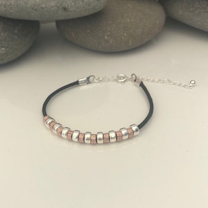 FG Family Gift Mall 21st Birthday Gifts For Her, 21 Year Old Female Birthday Card Necklace Gift Ideas, Happy Bday For Women Turning Finally 21, 21st
