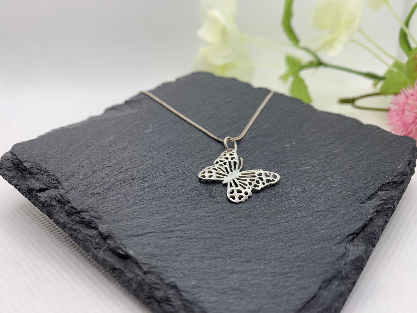 ladies-necklace-2mm-16-rope-