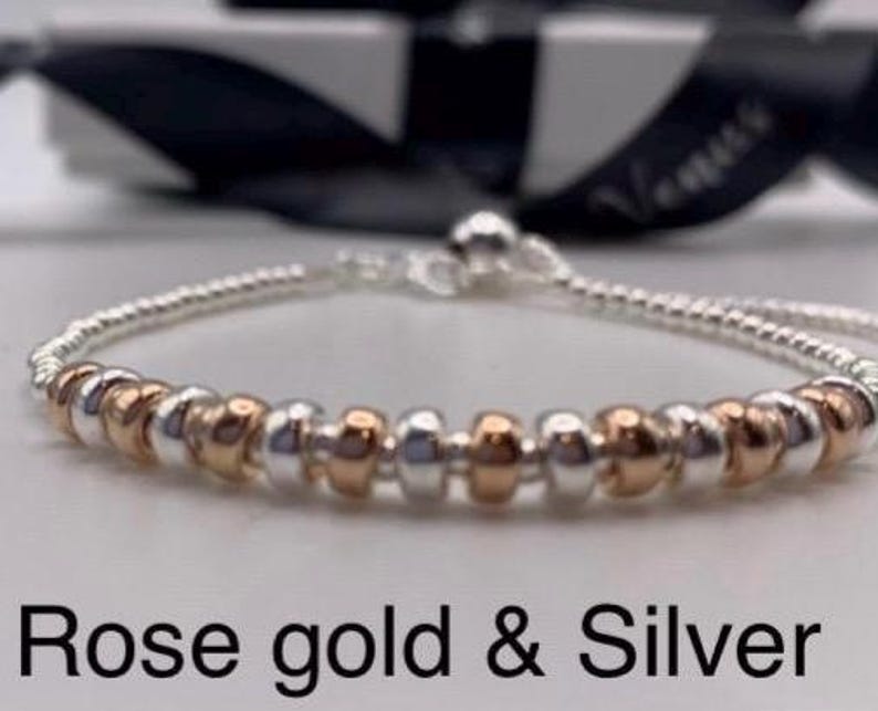 18th birthday bracelet. 18th birthday gift. Special birthday present. 18th birthday gift for girls. Milestone Jewellery. 18th gift image 15