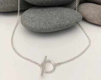 ヴィンテージ スターリングシルバー スカラベペンダント、コバルト