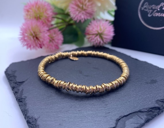 Sweetie bracelets discount