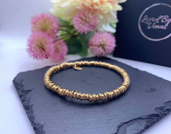 Sweetie bracelet deals