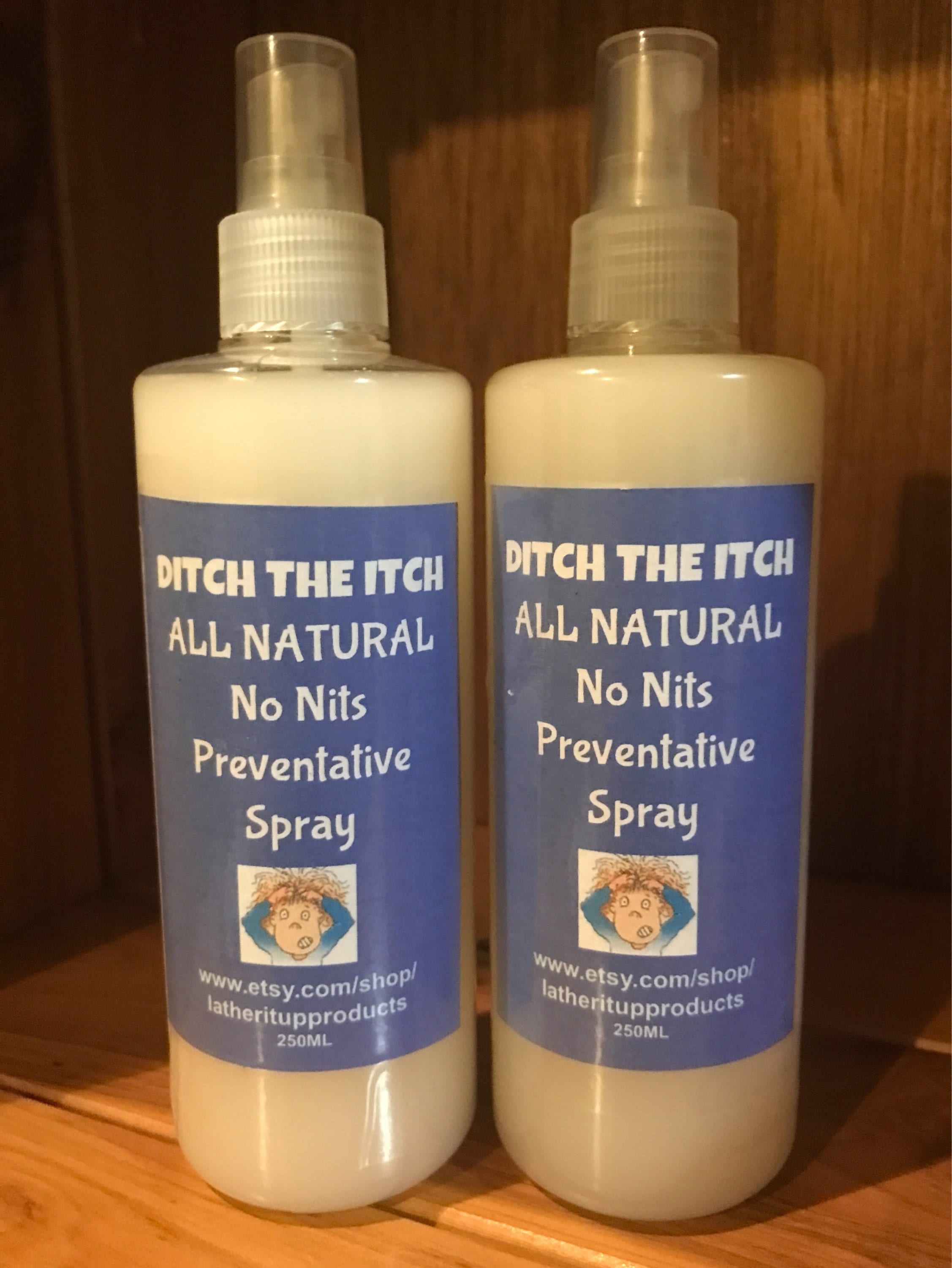 Ditch The Expensive Treatments! Peroxide'S Lice Killing Power - tyikn7f
