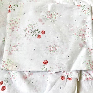 Linens and things online canada