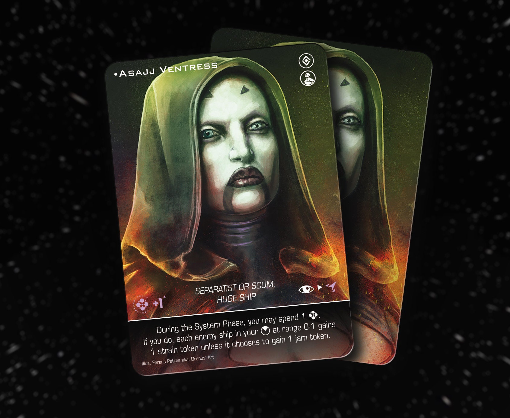 x-wing-upgrade-cards-etsy