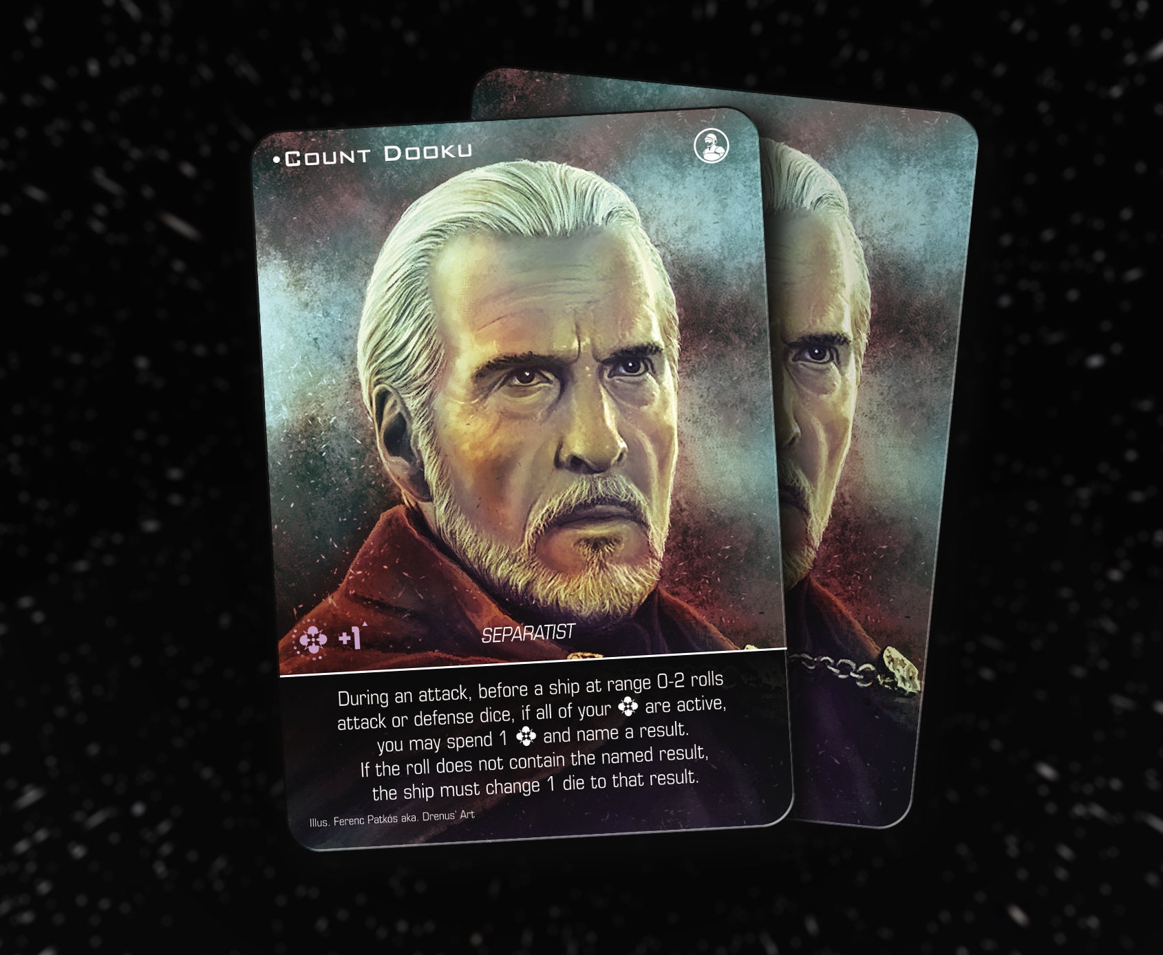 x-wing-upgrade-cards-etsy