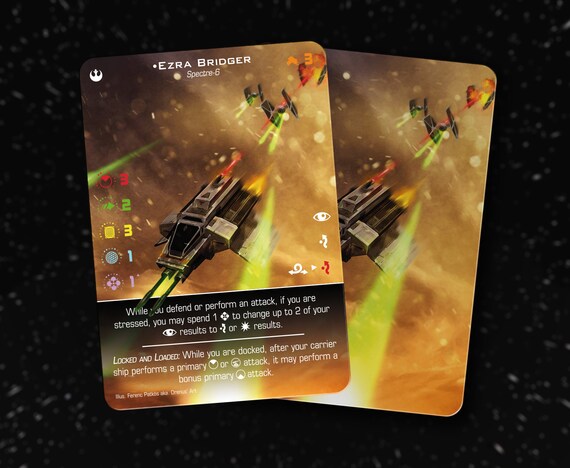 X wing hotsell attack shuttle