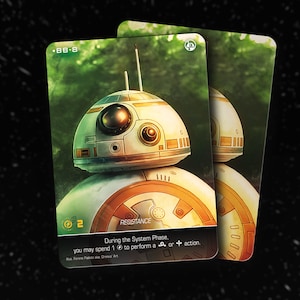 spy x family card sleeves Spy Brigade / Tri x Family Sleeves (70ct) – Mana Moon