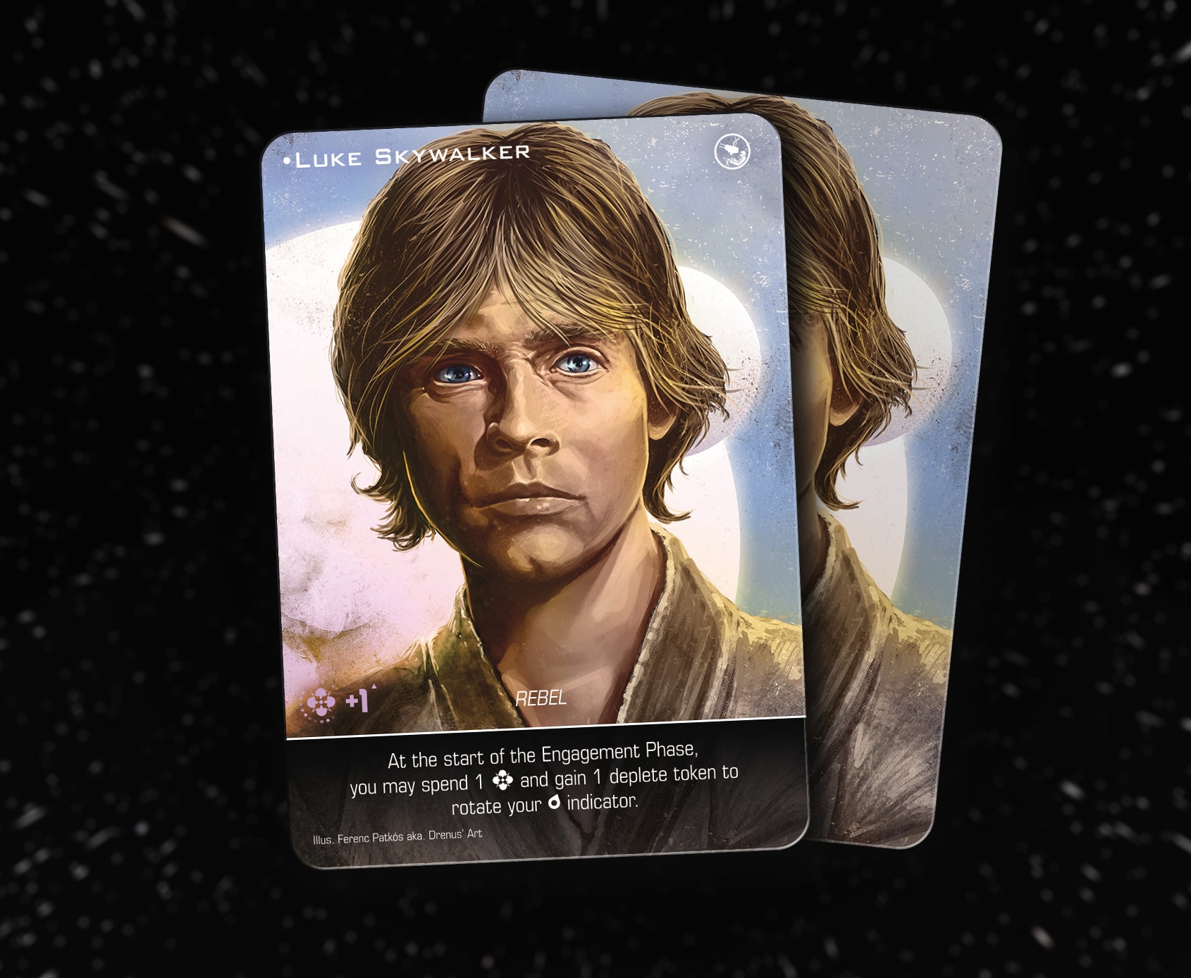X Wing Upgrade Cards - Etsy X Wing Upgrade Cards - Etsy