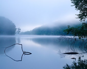 Hudson River Print, Hudson River Art, Picture of River, Upstate New York, Wall Art, Home Decor, Fine Art Photo, Nature Print, Art Print