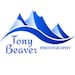 Tony Beaver