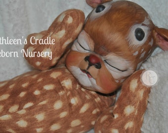 reborn monster dolls