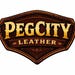 PegCity Leather