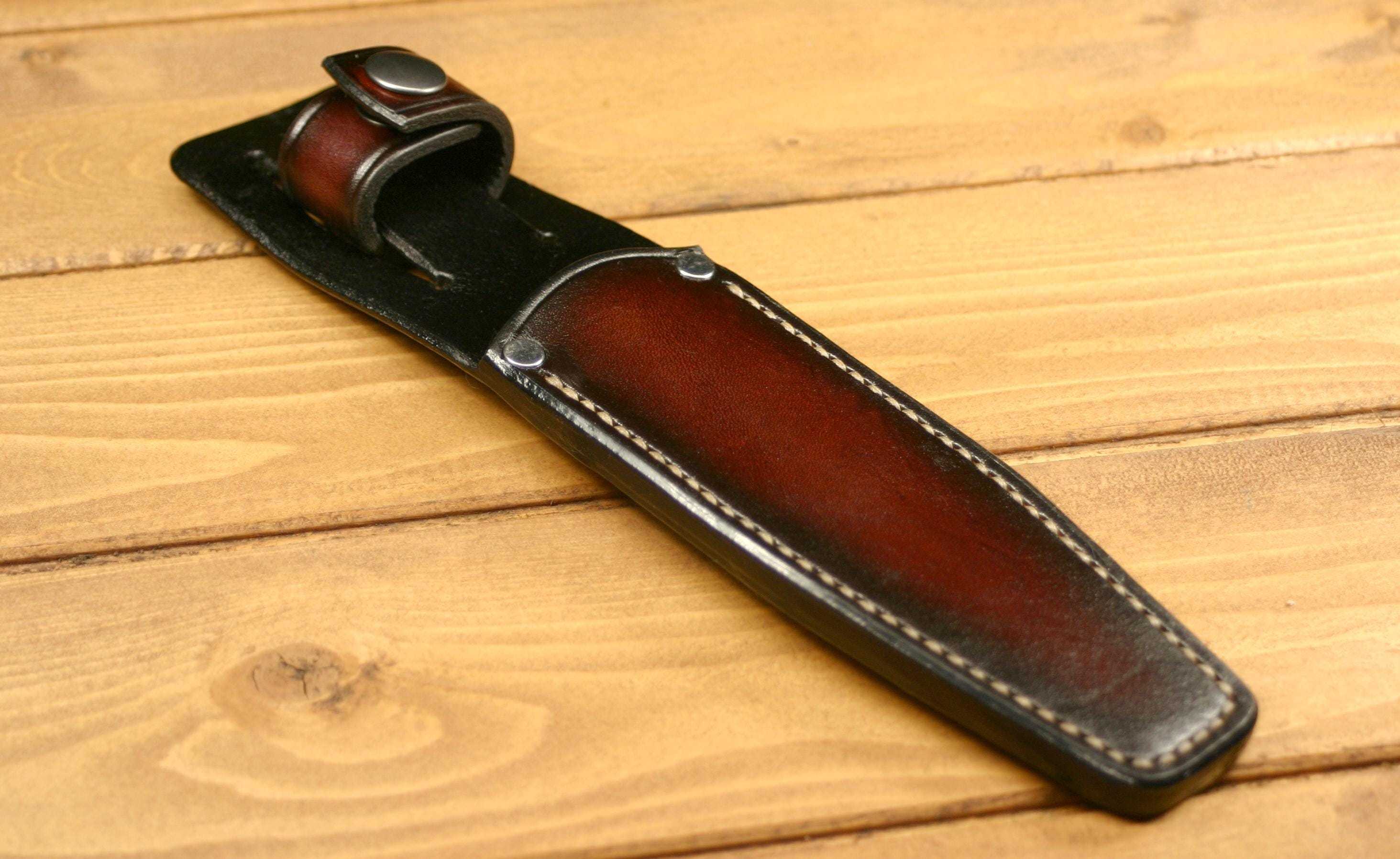 Green river knife - Etsy 日本