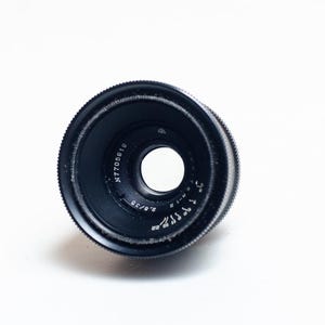 Jupiter 12 35mm F2 8 - Etsy Jupiter 12 35mm F2 8 - Etsy