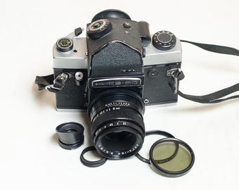 Zeiss Nettar 517/16 6 x 6 cm 折りたたみ式中判カメラ、優れた撮影