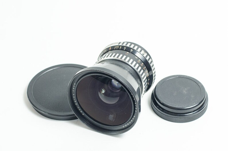 Zeiss Entfernungsmesser Schweiz : H wild bei carl zeiss