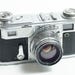 Vintage and Cameras