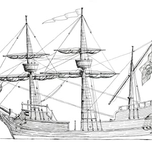Custom order pencil sketches, Illustrator for hire, Artist for hire
