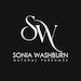 Sonia Washburn