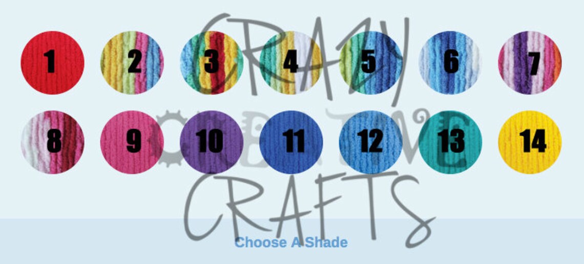 Reusable Water Balloons Etsy