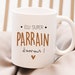 see more listings in the parrain et marraine section