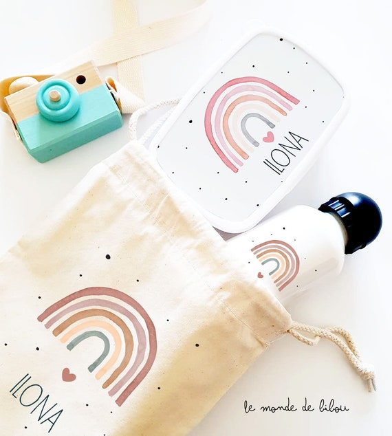 Pochon hermetique personnalisé new arrivals