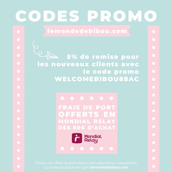 Code remise sweet pants sale