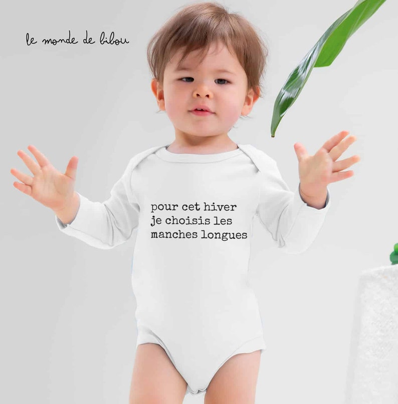 Collection Bêtise avec marraine ou parrain body t-shirt bébé et enfant cartes demande parrain marraine image 8