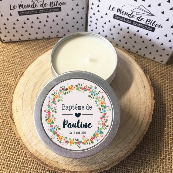 liberty scented candles
