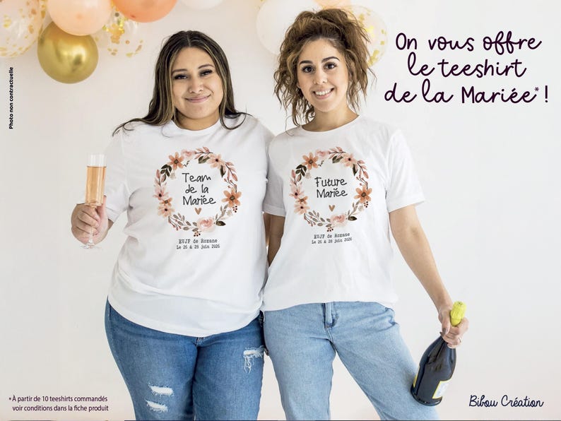 Op de afbeelding: Een witte keramische mok met een zwart handvat en de tekst "But First, Coffee" in een zwarte, handgeschreven lettertype. De mok staat op een wit oppervlak.