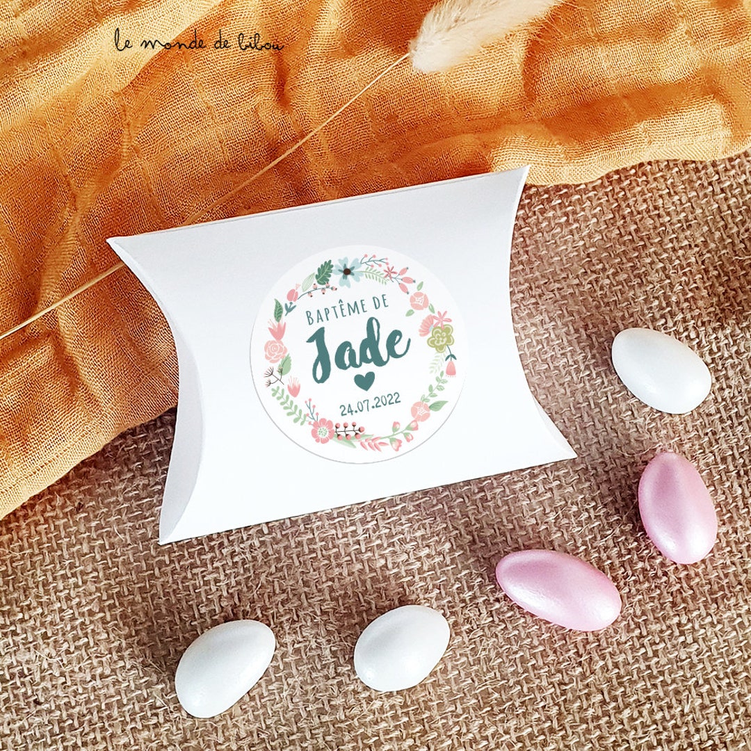 Bo te Drag es Carton Personnalis e Contenants Drag es Etsy France bo-te-drag-es-carton-personnalis-e-contenants-drag-es-etsy-france