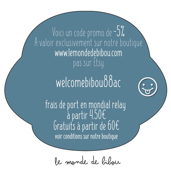 Mug personnalisé Prénom - Le Monde de Bibou - Cadeaux personnalisés