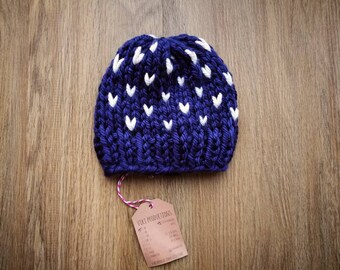 knitted beanie, knit wear, woolen hat, hat, woolen beanie, winter beanie, knit