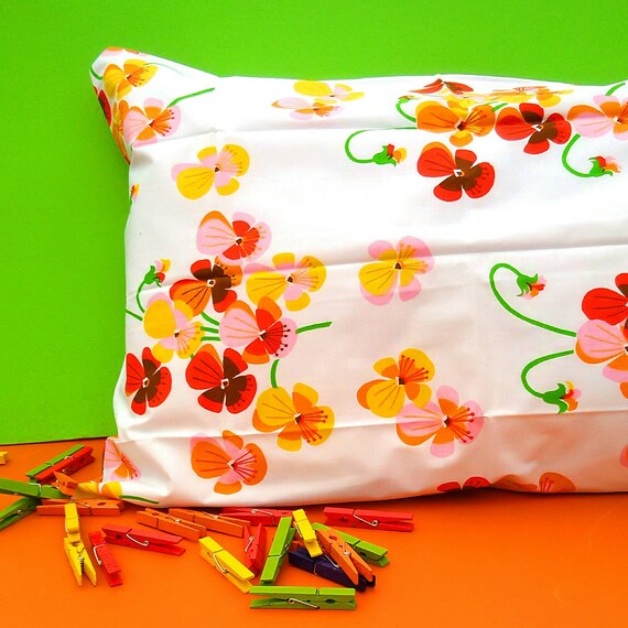 dan river pillowcases