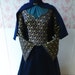 see more listings in the dresses (one of a kind) section
