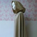 see more listings in the cape / cloaks section