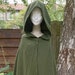 see more listings in the cape / cloaks section