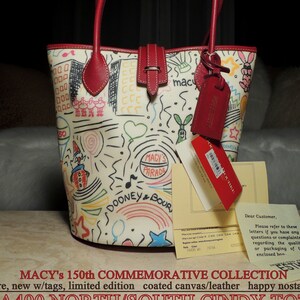 Macys dooney and bourke purses deals
