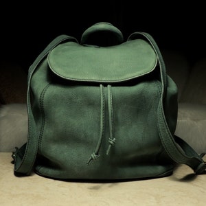 極美品 vintage coach old green sonoma vintage coach old green sonoma | eBay