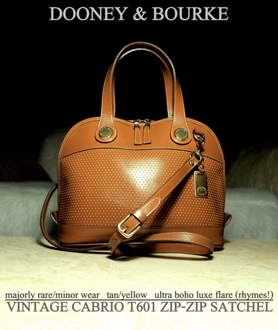 Check Serial Number On Dooney And Bourke Check Serial Number On Dooney And Bourke