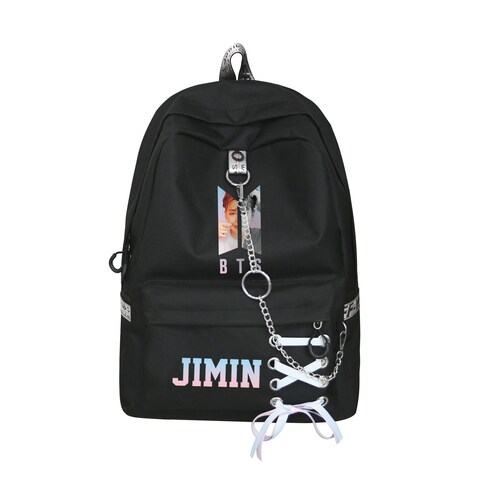 jhope backpack